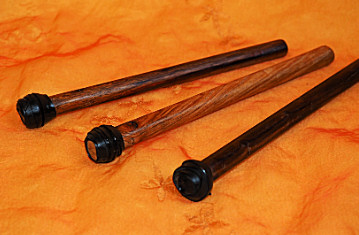 Balafon Sticks, Marimba Stock