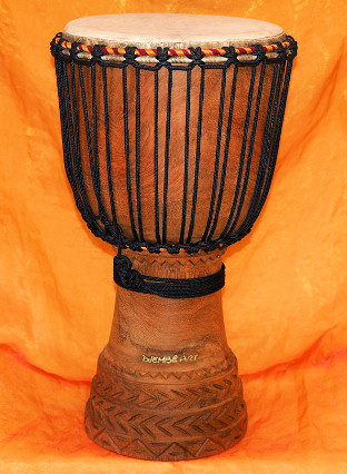 Djembe Trommel Oberklasse